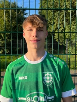 Avatar Bild für Hendrik Falk