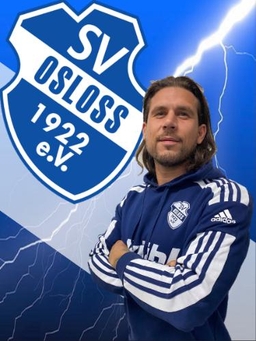 Avatar Bild für Jan-Lukas Elling