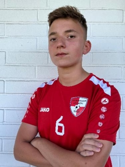 Avatar Bild für Drilon Madjaraj