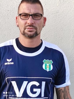 Avatar Bild für Sven Bischof