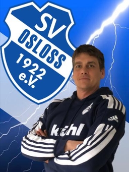 Avatar Bild für Erik Hellfeuer