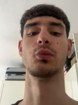 Avatar Bild für Hanik Schirmer