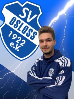 Avatar Bild für Nick Greiling
