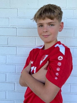 Avatar Bild für Lias Vock