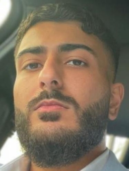 Avatar Bild für Mervan Karagöz