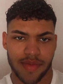 Avatar Bild für Bilal Atie
