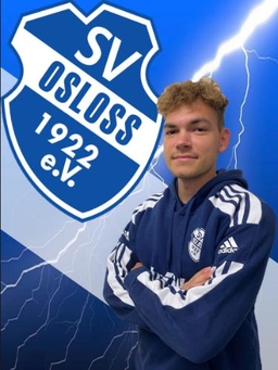 Avatar Bild für Philipp Jung