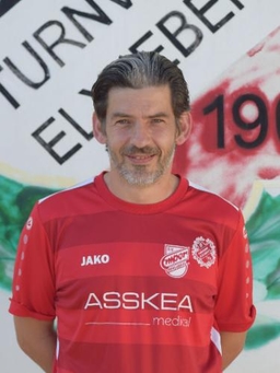 Avatar Bild für Bastian Zepter