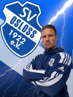 Avatar Bild für Jacques Morawietz