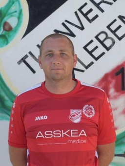 Avatar Bild für Florian Zickmund