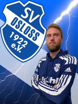 Avatar Bild für Marcel Tuchan