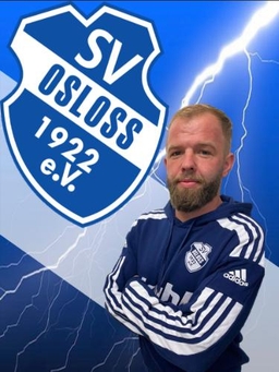 Avatar Bild für Marvin Walter