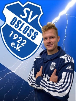 Avatar Bild für Felix Wesche