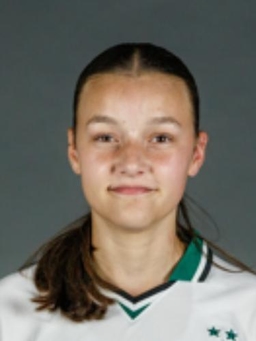 Avatar Bild für Neele Naya Müller