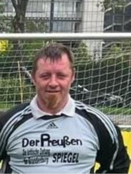 Avatar Bild für Marcus Hermsdorf