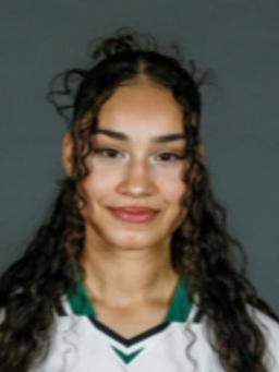Avatar Bild für Jihane Al-Abdouni