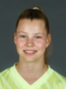 Avatar Bild für Mette Liv Brandes