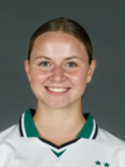 Avatar Bild für Lena Delonge