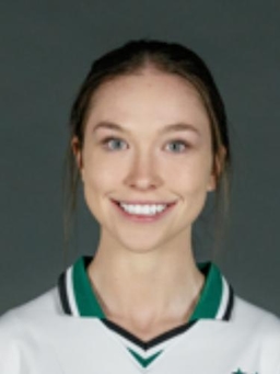 Avatar Bild für Darby Amelia Elliott