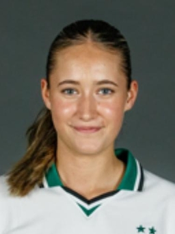 Avatar Bild für Leonie Oberdörfer