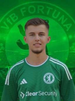 Avatar Bild für Rayk Michaelis