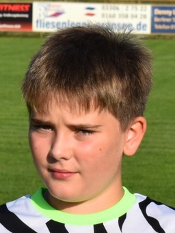 Avatar Bild für Philipp Laux
