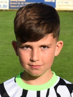 Avatar Bild für Oskar Moldenhauer