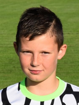 Avatar Bild für Liam Müller