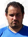 Avatar Bild für Profilbild