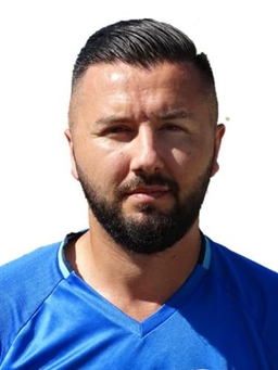 Avatar Bild für Mirhac Keskin