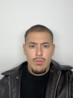 Avatar Bild für Ismail Allagui