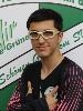 Avatar Bild