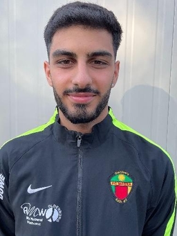 Avatar Bild für Nihat Yaldiz