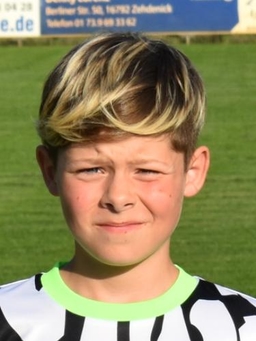 Avatar Bild für Darius Rast