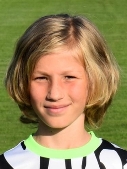 Avatar Bild für Jakob Schmidtke