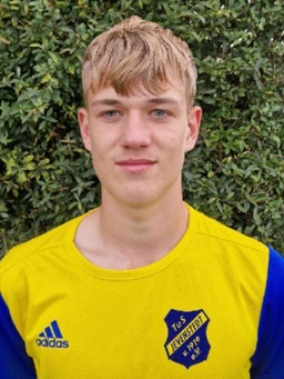 Avatar Bild für Leon Kirchhof