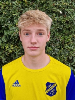 Avatar Bild für Erik Sievers