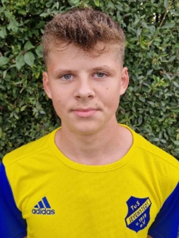 Avatar Bild für Jonas Stieper