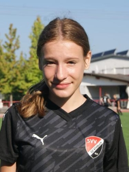 Avatar Bild für Emily Seifried
