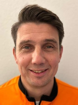 Avatar Bild für Mario Mengering
