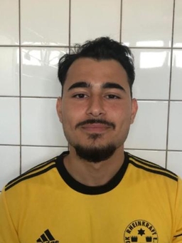 Avatar Bild für Yasin Altin