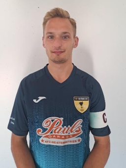 Avatar Bild für Oliver Heimann