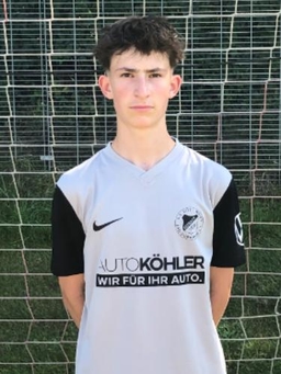 Avatar Bild für Jakob Gert Haaß