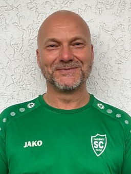 Avatar Bild für Volker Kipnick