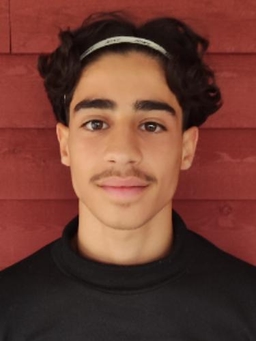 Avatar Bild für Abdullah Alhaj Obaid Alani