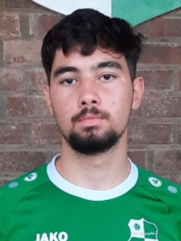 Avatar Bild für Emre Zehir