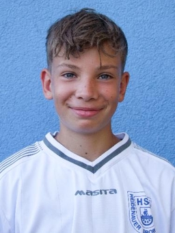 Avatar Bild für Gianluca Kopprasch