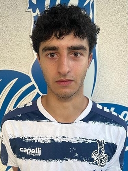 Avatar Bild für Kaan Inanoglu