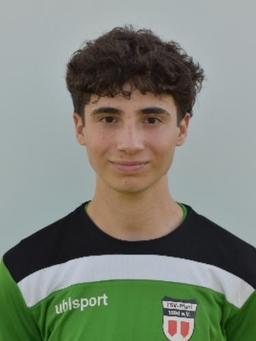 Avatar Bild für Ricardo Fernandes Dias