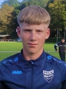 Avatar Bild für Profilbild